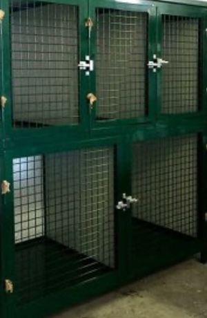 Vedi tutti i nostri prodotti della categoria Accessori - Metalmax