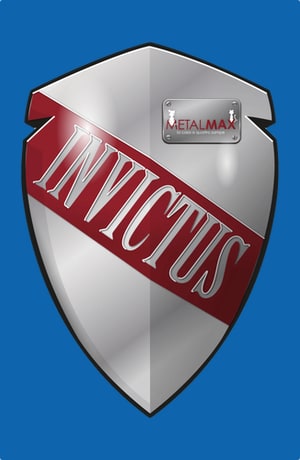 Invictus - Metalmax
