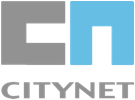Citynet Srl - Web Agency