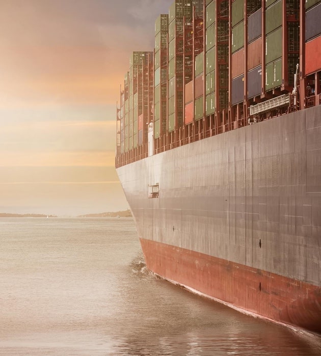 Export - Metalmax