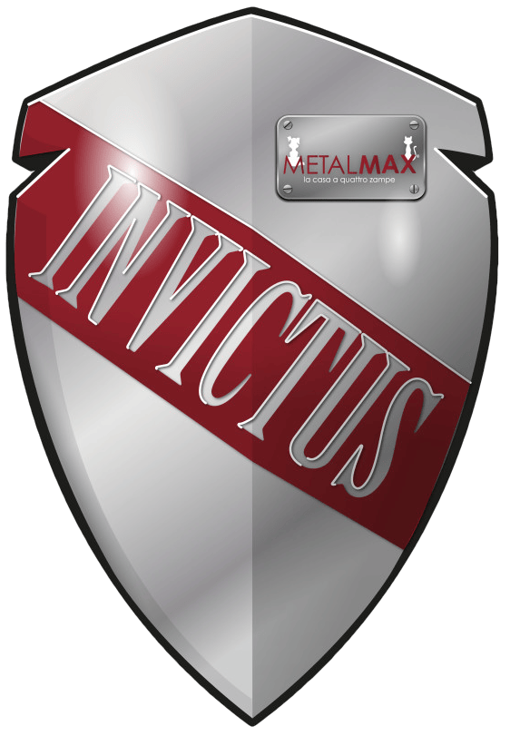 Soluzione Invictus