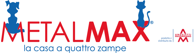 Metalmax